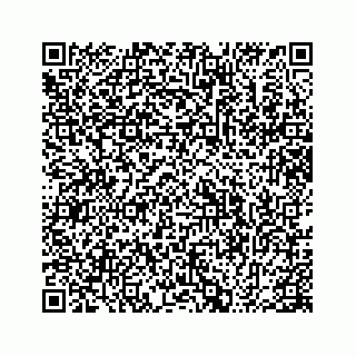 vCard 78655655337