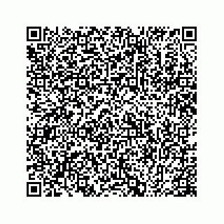 vCard 78655655338