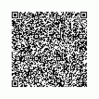 vCard 78655655339