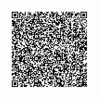 vCard 78655655340