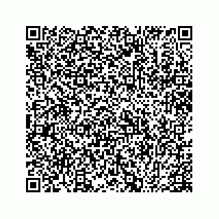 vCard 78655655341
