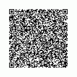vCard 78655655342
