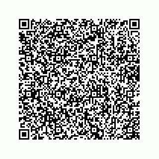 vCard 78655655343