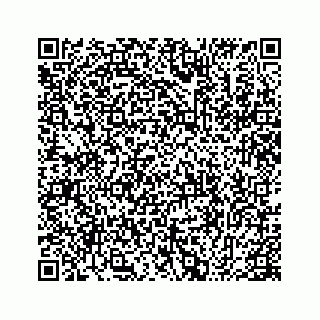 vCard 78655655344