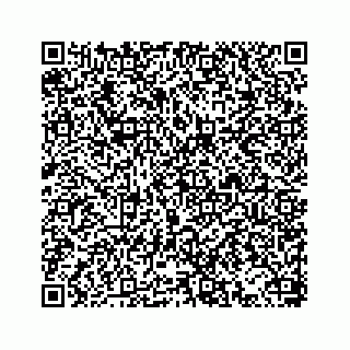 vCard 78655655345