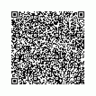 vCard 78655655346