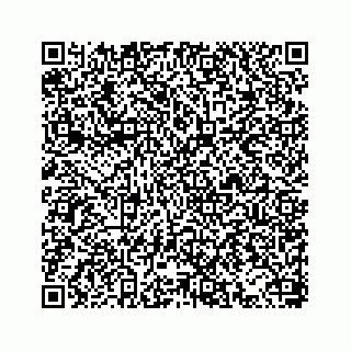 vCard 78655655347