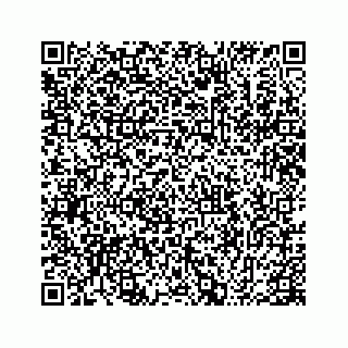 vCard 78655655348