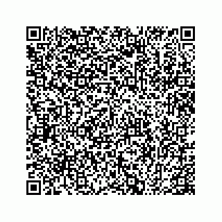 vCard 78655655349