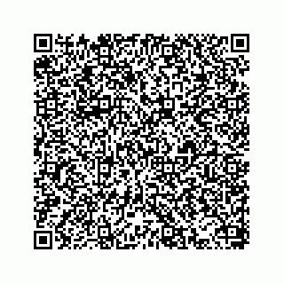 vCard 78655655350
