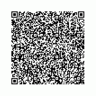 vCard 78655655351