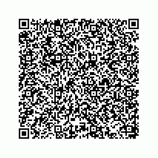 vCard 78655655352