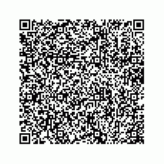 vCard 78655655353