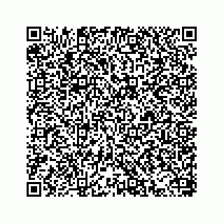 vCard 78655655354