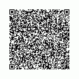 vCard 78655655355