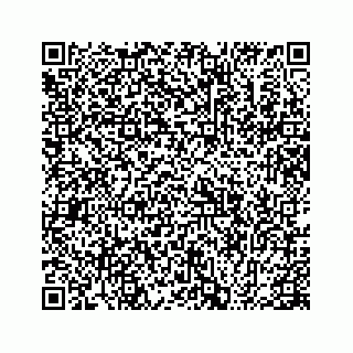 vCard 78655655356