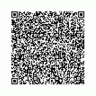 vCard 78655655357