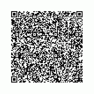 vCard 78655655358