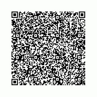 vCard 78655655359
