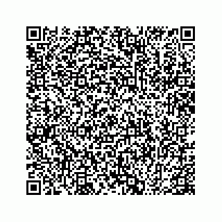 vCard 78655655360