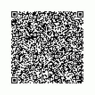 vCard 78655655362