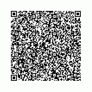 vCard 78655655363
