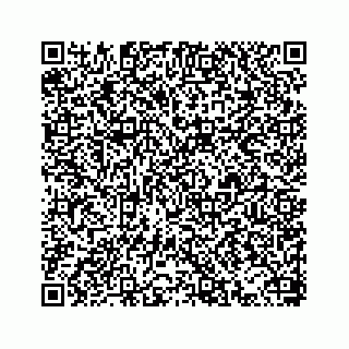 vCard 78655655364