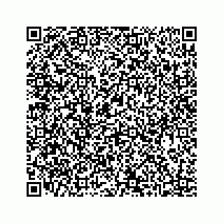 vCard 78655655365