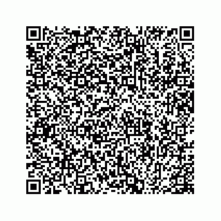 vCard 78655655366
