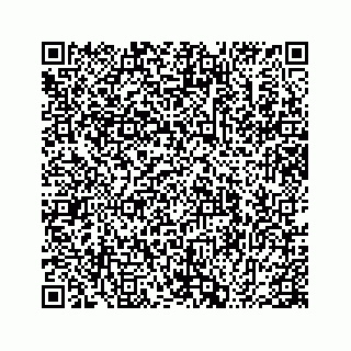 vCard 78655655367
