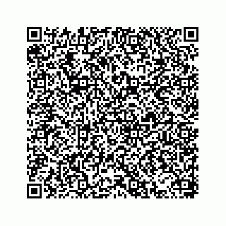 vCard 78655655368
