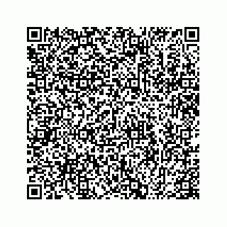 vCard 78655655369