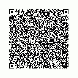 vCard 78655655370