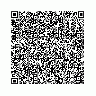 vCard 78655655371