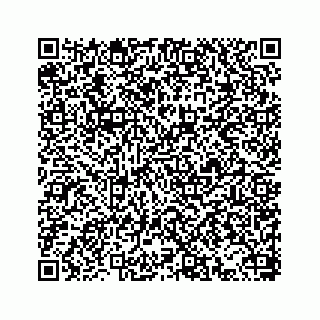 vCard 78655655372