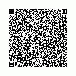 vCard 78655655373