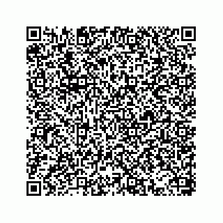 vCard 78655655374