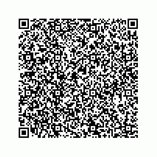 vCard 78655655375