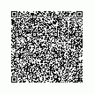 vCard 78655655376