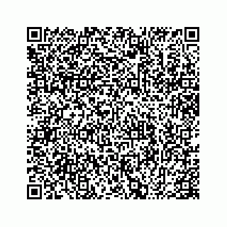vCard 78655655377
