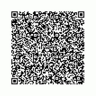 vCard 78655655378