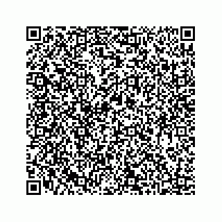 vCard 78655655380