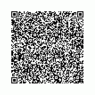 vCard 78655655381