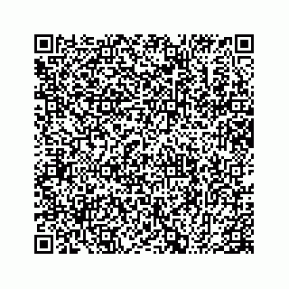 vCard 78655655382