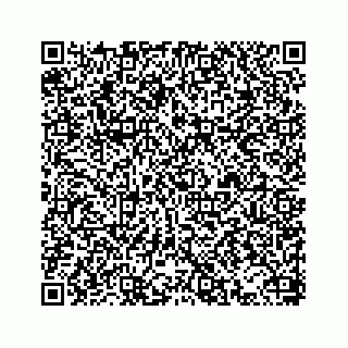 vCard 78655655383