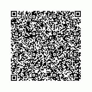 vCard 78655655384