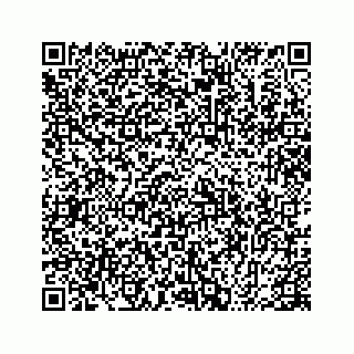 vCard 78655655385