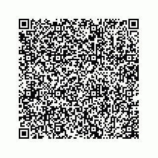 vCard 78655655386