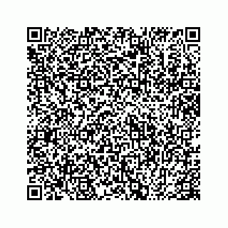 vCard 78655655387