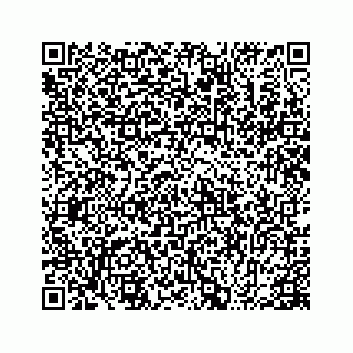 vCard 78655655388
